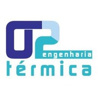 O2 Engenharia Térmica