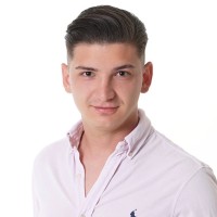 Okan Turgut