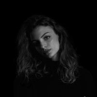 Karla Braovac