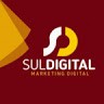 sul digital