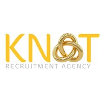 Knot Recruitment