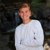 Alex Swenson