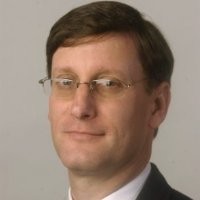 Walter Jones
