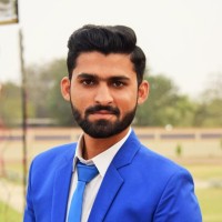 Muhammad Arslan