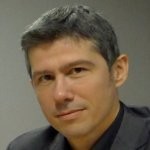 Herve Raboutot