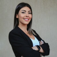 Dijina Imad