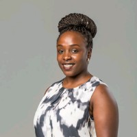 Tina Maguru, CPA