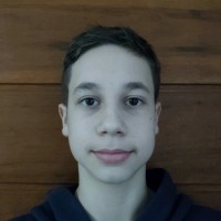 Fernando Carvalho Oliveira