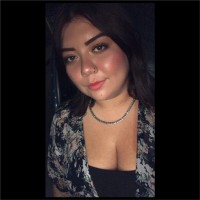 Brenda Gonzalez