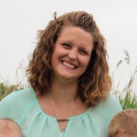 Stacey Miller