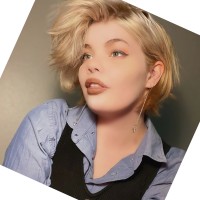 Emily Gogle