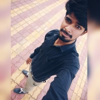 Shridhar Jayaraj