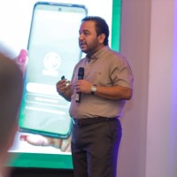 Edgar A. Veliz Jimenez