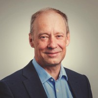 Rolf Hügli