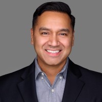 Richard Barrera