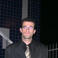 Guilherme Gonçalves