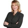 Barbara Bersch, Realtor®
