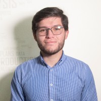 Miguel Anderson Amaya Piracoca