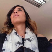 Mónica María Beltrán Pérez
