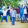 Siddu Siddu