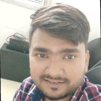 Rahul Panday