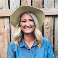 Natalie Dreckman
