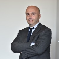 Luca Scialpi