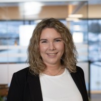 Hanne Henjum Asperheim