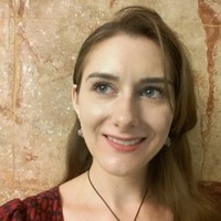 Marissa A.