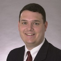 Brent S. Dillon
