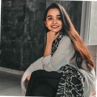 Zubana Reaz