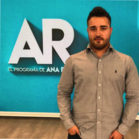Iñigo Reyes Lucas
