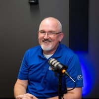 Johnathan Dugan