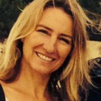 Deguingand Anne