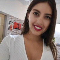 Micaela Mizu