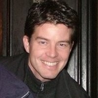 Johan Holmér