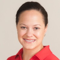 Carrie A. Jacobs, Mph, Ms, Rn, Cnl