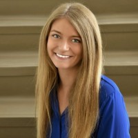 Anna Kersey, Phd