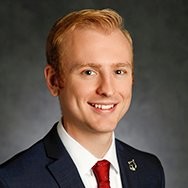 Cody Youngquist