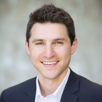 Gideon Cohn, CFP®