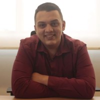 Vinicius Andrade