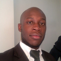 Bacebile Balufu