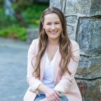 Lauren K Brady