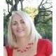Denise Englade