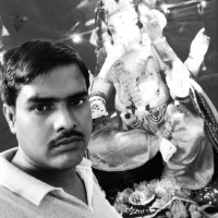 vinod kumar goyal