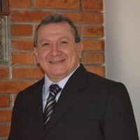 Walter Tello Díaz