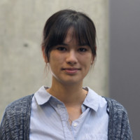 Chiara Piacentini