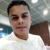 Adenil Silva Dos Santos