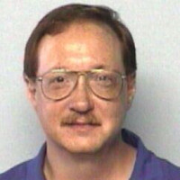 David Forbis