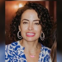 Catalina Delgado